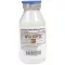 KOCHSALZLÖSUNG 0,9% Glasfl.Fresenius, 100 ml