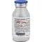 KOCHSALZLÖSUNG 0,9% Glasfl.Fresenius, 100 ml