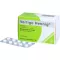 VERTIGO HENNIG Tabletten, 100 St