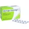 VERTIGO HENNIG Tabletten, 100 St