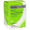 VERTIGO HENNIG Tabletten, 180 St