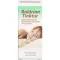 BALDRIANTINKTUR, 50 ml