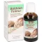 BALDRIANTINKTUR, 50 ml