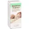BALDRIANTINKTUR, 50 ml