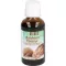 BALDRIANTINKTUR, 50 ml