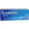 LAMISIL Spray, 15 ml