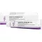 SALICYL VASELIN 5% Salbe, 100 ml