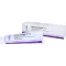 SALICYL VASELIN 5% Salbe, 100 ml