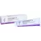 SALICYL VASELIN 5% Salbe, 100 ml