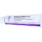 SALICYL VASELIN 5% Salbe, 100 ml