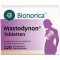 MASTODYNON Tabletten, 120 St