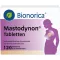 MASTODYNON Tabletten, 120 St