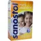 SANOSTOL Saft, 460 ml