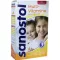 SANOSTOL ohne Zuckerzusatz Saft, 460 ml