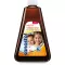 SANOSTOL ohne Zuckerzusatz Saft, 460 ml
