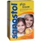 SANOSTOL plus Eisen Saft, 460 ml