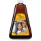 SANOSTOL plus Eisen Saft, 460 ml