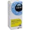 BLINK N Clean Lösung, 15 ml