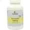 BROMELAIN 500 mg Tabletten, 250 St