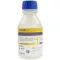 LAVANID 1 Wundspüllösung, 250 ml