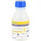 LAVANID 1 Wundspüllösung, 250 ml