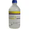 LAVANID 1 Wundspüllösung, 1000 ml