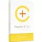 CERASCREEN Vitamin D Test-Kit, 1 St