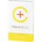 CERASCREEN Vitamin D Test-Kit, 1 St