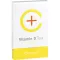 CERASCREEN Vitamin D Test-Kit, 1 St