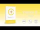 Video über CERASCREEN Vitamin D Test-Kit, 1 St