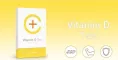 Video über CERASCREEN Vitamin D Test-Kit, 1 St