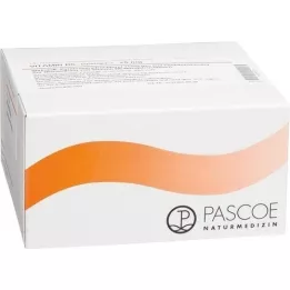 VITAMIN B6-INJEKTOPAS 25 mg Injektionslösung, 100X2 ml