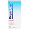 BEPANTHEN Lösung, 50 ml