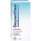 BEPANTHEN Lösung, 50 ml