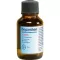 BEPANTHEN Lösung, 50 ml