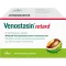 VENOSTASIN retard 50 mg Hartkapsel retardiert, 200 St