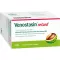 VENOSTASIN retard 50 mg Hartkapsel retardiert, 200 St