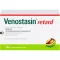 VENOSTASIN retard 50 mg Hartkapsel retardiert, 200 St
