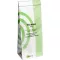 THYMIANKRAUT Tee Aurica, 50 g