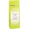 THYMIANKRAUT Tee Aurica, 50 g