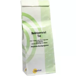 BALDRIANWURZEL Tee, 100 g