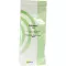 KÜMMEL TEE DAB Aurica, 100 g