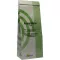 ROSMARINBLÄTTER Tee Aurica, 80 g