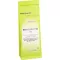 ROSMARINBLÄTTER Tee Aurica, 80 g