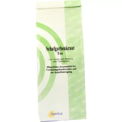SCHAFGARBENTEE DAB Aurica, 80 g