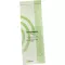 TAUSENDGÜLDENKRAUT Aurica Tee, 100 g