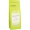 TAUSENDGÜLDENKRAUT Aurica Tee, 100 g