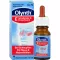 OLYNTH 0,1% für Erwachsene Nasentropfen, 10 ml
