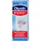 OLYNTH 0,1% für Erwachsene Nasentropfen, 10 ml