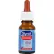 OLYNTH 0,1% für Erwachsene Nasentropfen, 10 ml